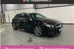 2020 Mercedes-Benz A-Class