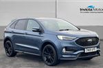 2019 Ford Edge 2.0 EcoBlue 238 ST-Line 5dr Auto