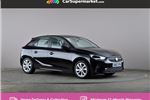 2020 Vauxhall Corsa