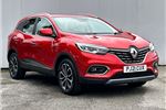 2021 Renault Kadjar