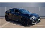 2024 Citroen C4