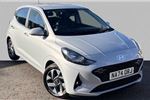 2024 Hyundai i10