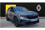 2024 Renault Austral
