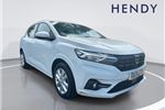 2021 Dacia Sandero