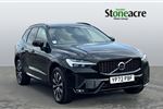 2022 Volvo XC60