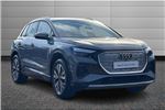 2023 Audi Q4