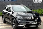 2020 Renault Koleos