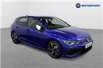 2024 Volkswagen Golf R