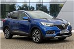 2019 Renault Kadjar