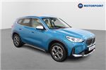 2023 BMW X1