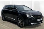 2023 Peugeot 5008