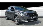 2023 Peugeot 3008