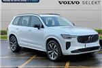 2024 Volvo XC90 2.0 B5P Plus Dark 5dr AWD Geartronic