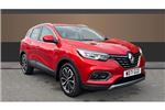 2022 Renault Kadjar