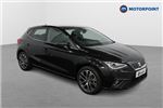 2024 SEAT Ibiza