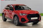 2024 Audi Q3