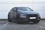 2023 Audi Q8