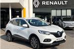 2020 Renault Kadjar