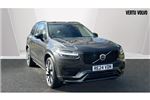 2024 Volvo XC90