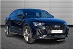 2023 Audi Q3