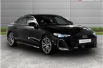 2024 Audi A5