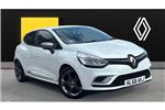 2019 Renault Clio