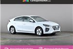 2022 Hyundai IONIQ