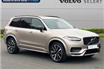 2024 Volvo XC90