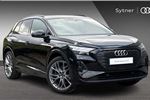 2023 Audi Q4