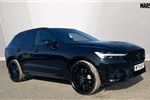 2024 Volvo XC60