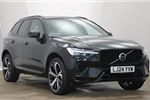 2024 Volvo XC60