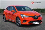 2020 Renault Clio