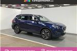 2019 SEAT Tarraco