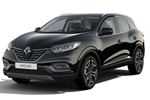 2020 Renault Kadjar