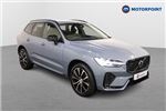 2024 Volvo XC60