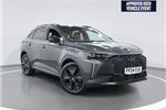 2024 DS DS 7