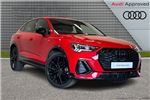 2024 Audi Q3