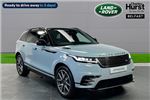 2024 Land Rover Range Rover Velar