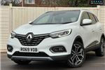 2019 Renault Kadjar