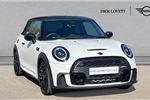 2023 MINI Hatchback