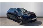 2023 Vauxhall Mokka