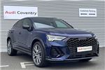 2024 Audi Q3