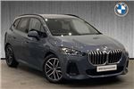 2023 BMW 2 Series Active Tourer