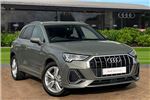 2024 Audi Q3