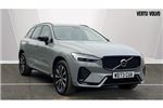 2023 Volvo XC60