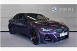 2024 BMW 2 Series