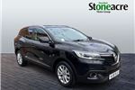 2018 Renault Kadjar