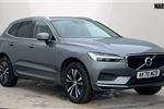 2020 Volvo XC60 2.0 B4D Momentum 5dr Geartronic