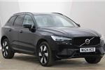 2024 Volvo XC60