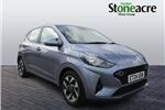2024 Hyundai i10